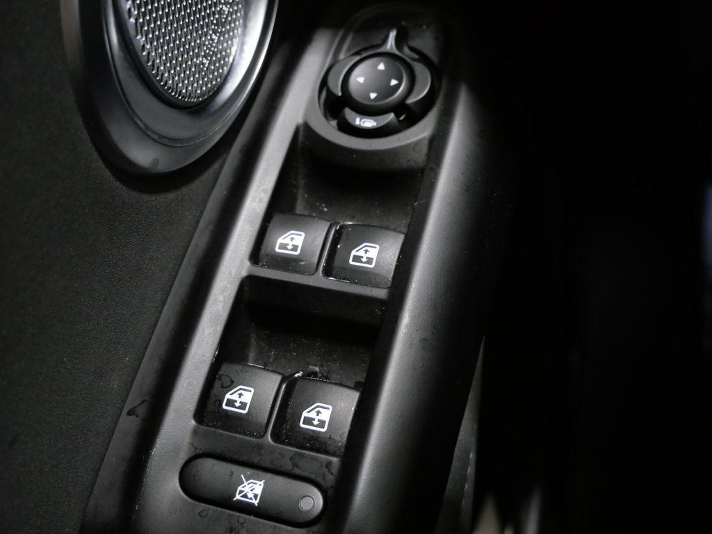 used 2024 Alfa Romeo Tonale car, priced at $24,900