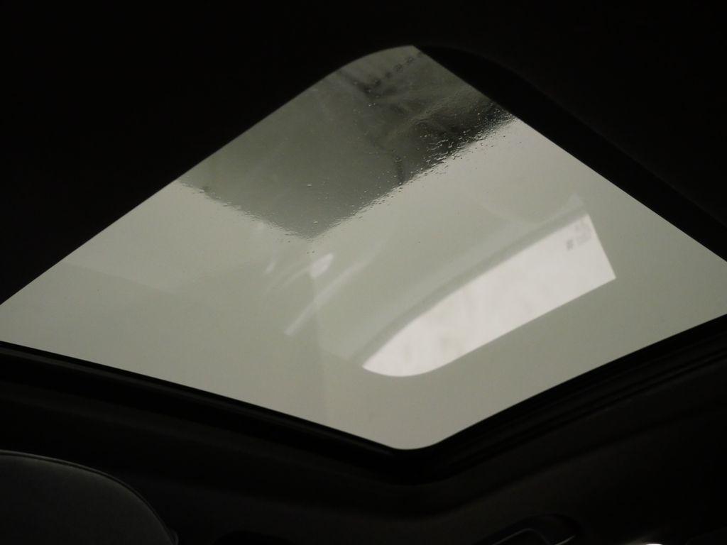 used 2024 Alfa Romeo Tonale car, priced at $24,900