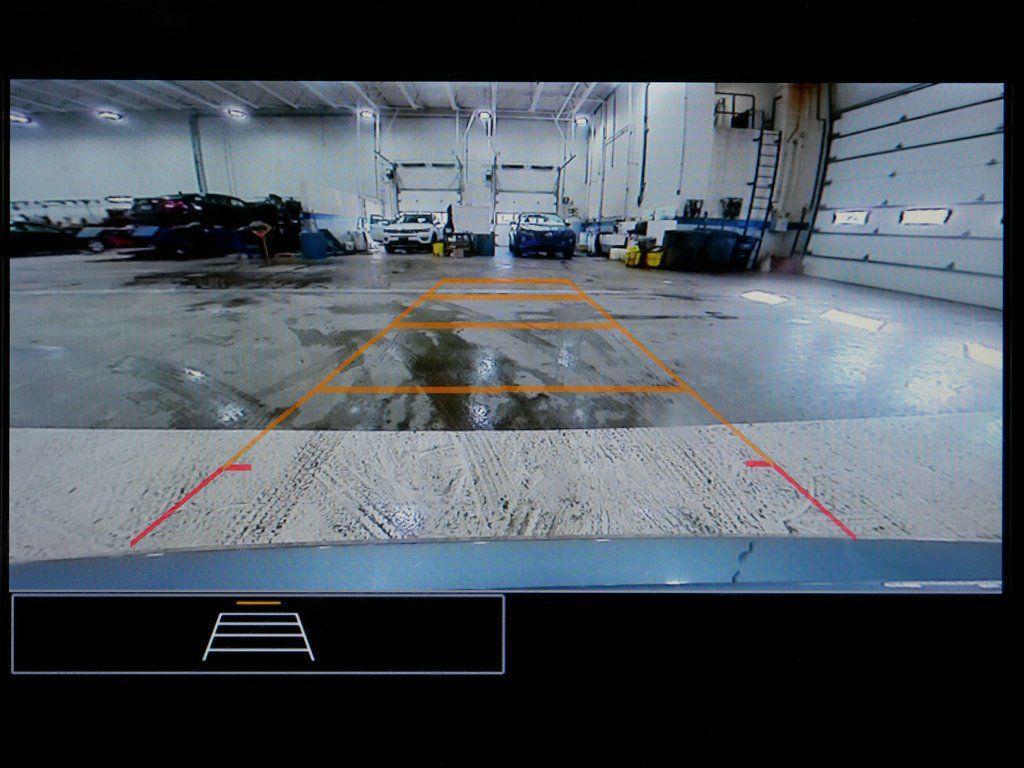 used 2024 Chevrolet Malibu car, priced at $16,800