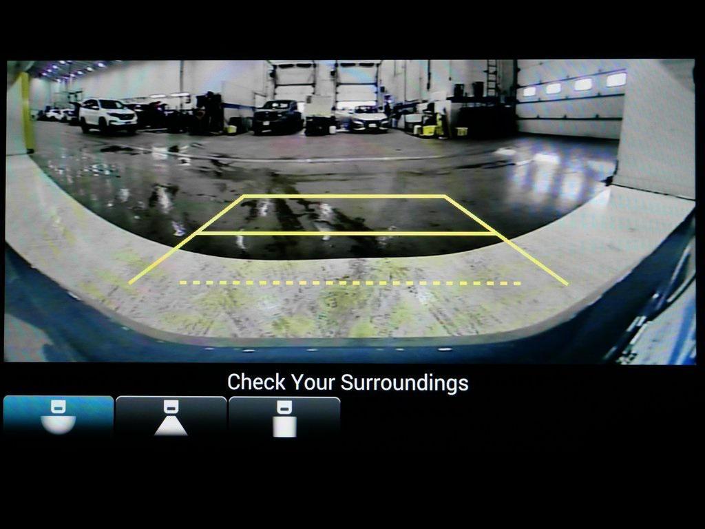 used 2021 Honda Accord car, priced at $22,000