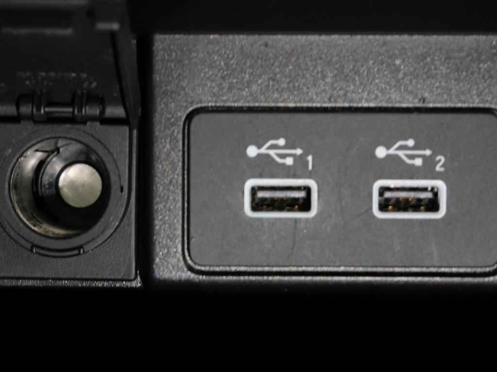 used 2021 Honda Accord car, priced at $22,000