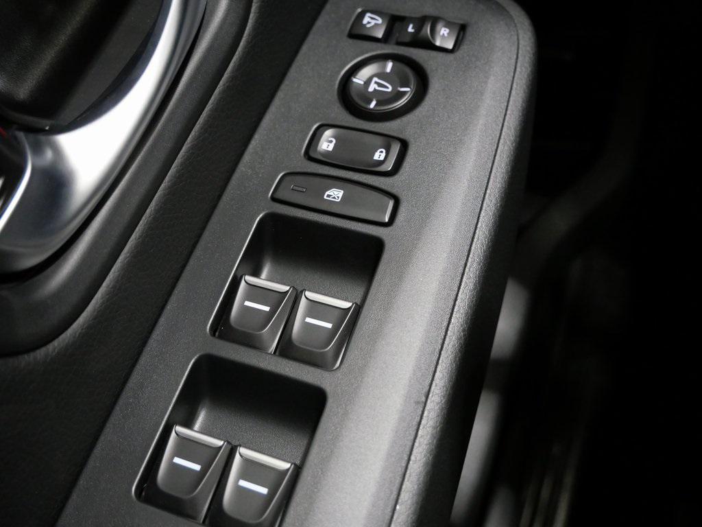 new 2025 Honda Pilot car, priced at $48,259