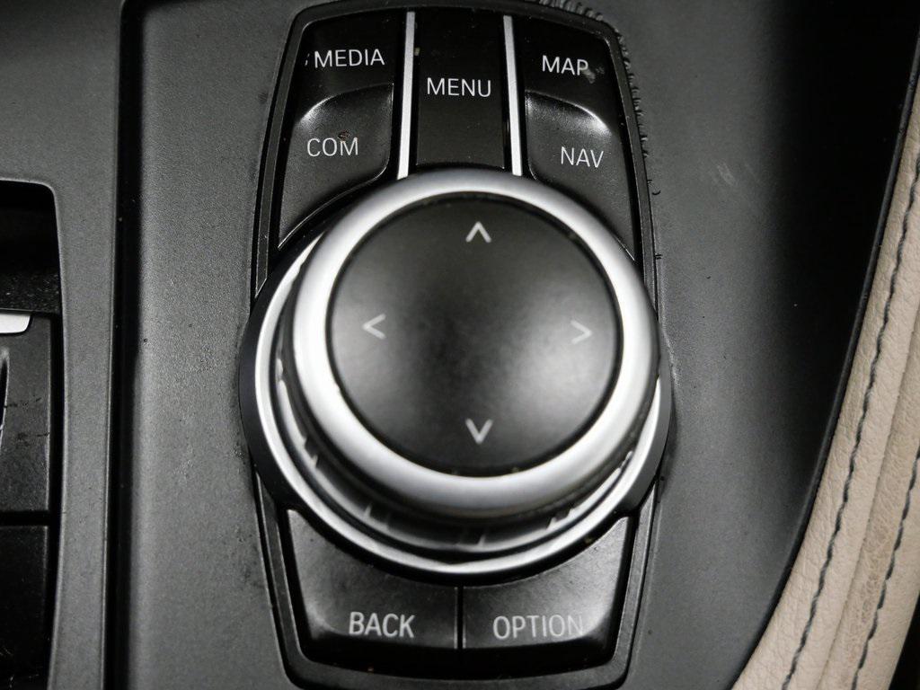 used 2019 BMW X2 car, priced at $15,000