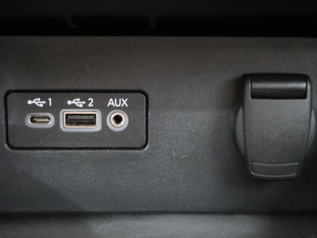 used 2024 Nissan Altima car, priced at $19,800