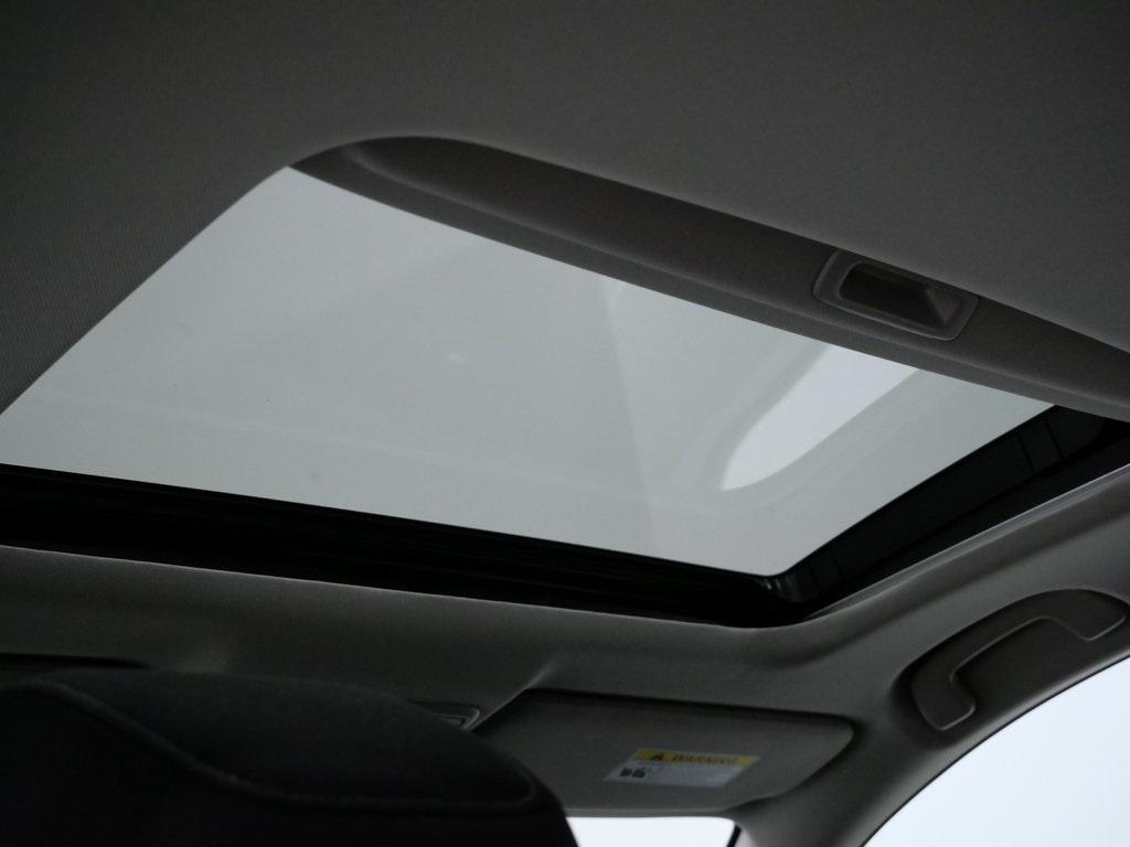 used 2024 Honda Accord car, priced at $25,000