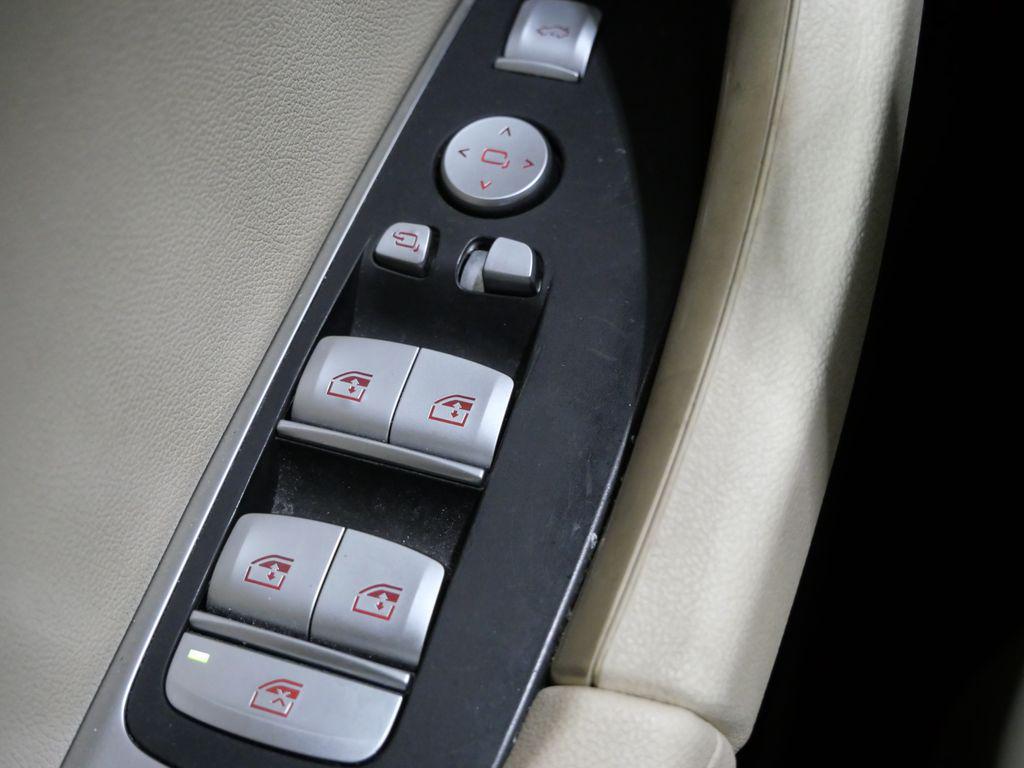 used 2020 BMW X3 car, priced at $21,500