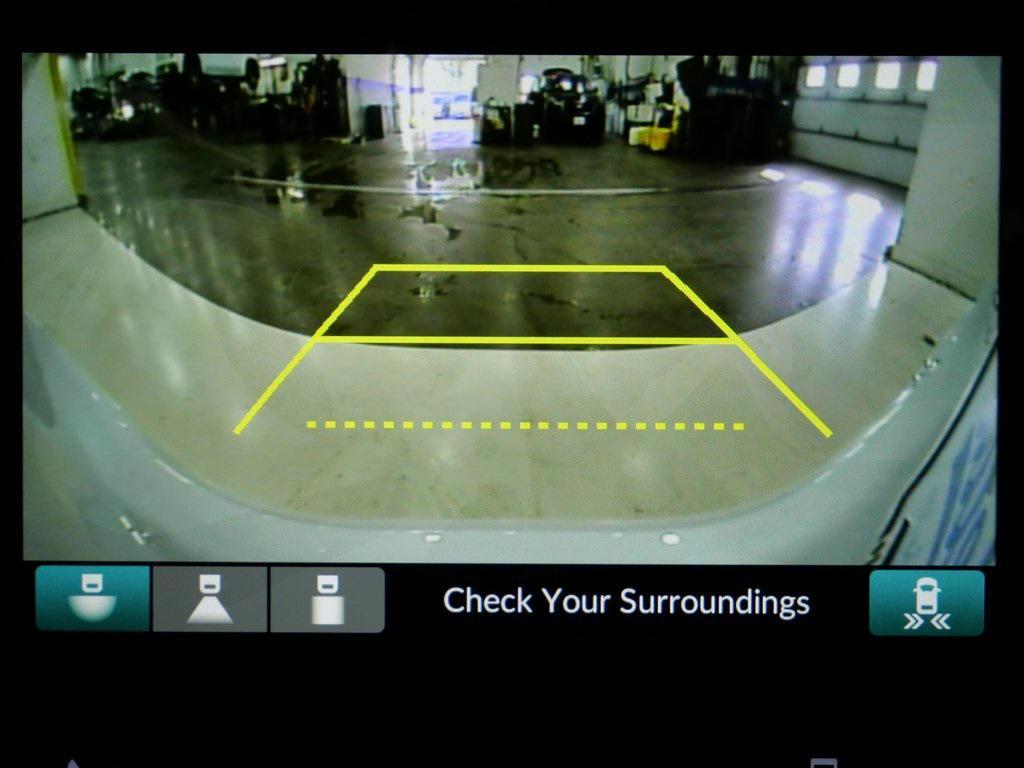 new 2026 Honda Civic car, priced at $28,118