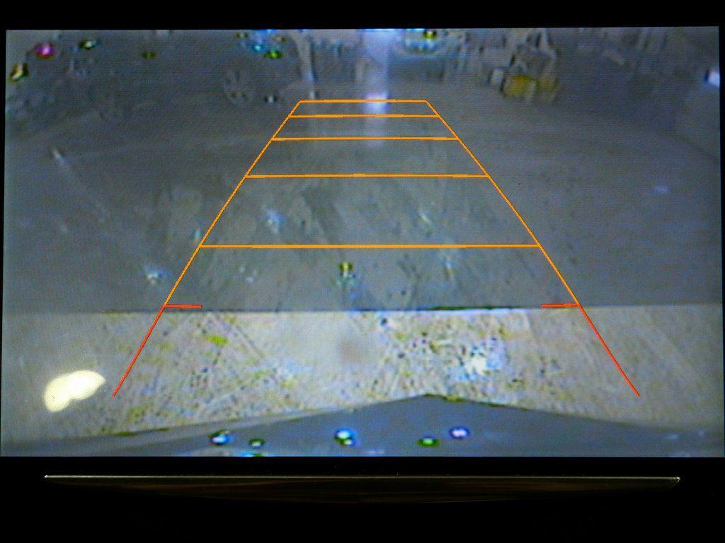 used 2015 Cadillac XTS car, priced at $16,800