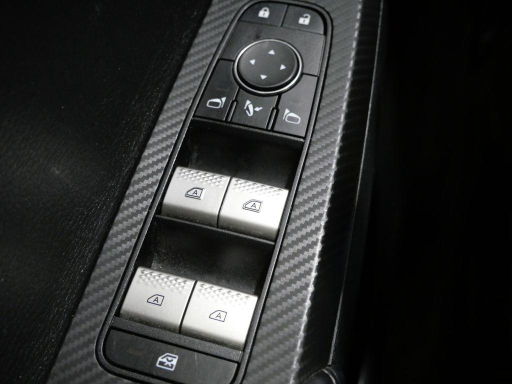 used 2024 Mitsubishi Outlander car, priced at $20,800