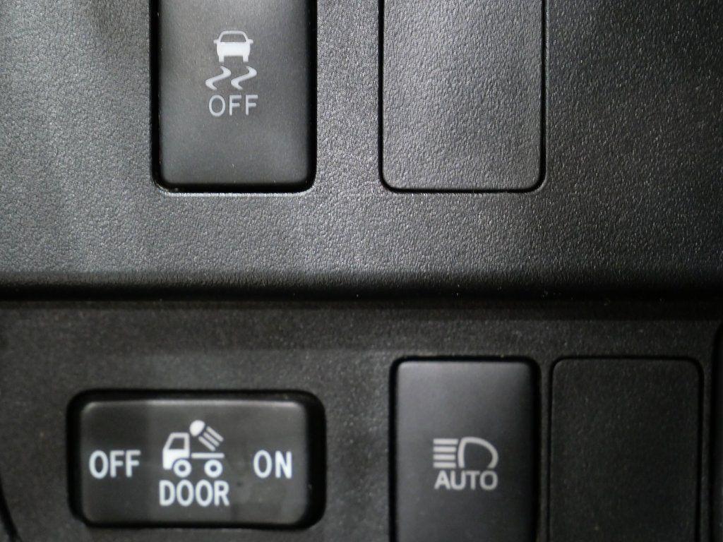 used 2023 Toyota Tacoma car, priced at $28,000