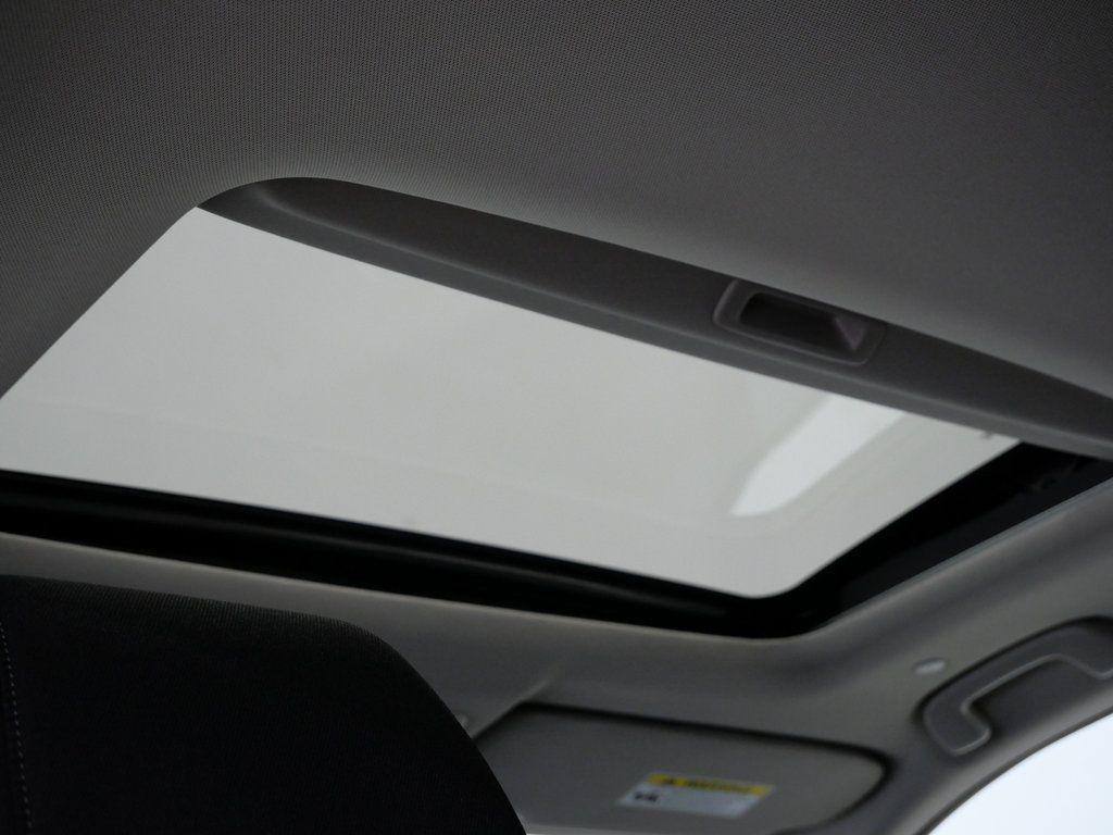 new 2026 Honda CR-V car, priced at $36,431