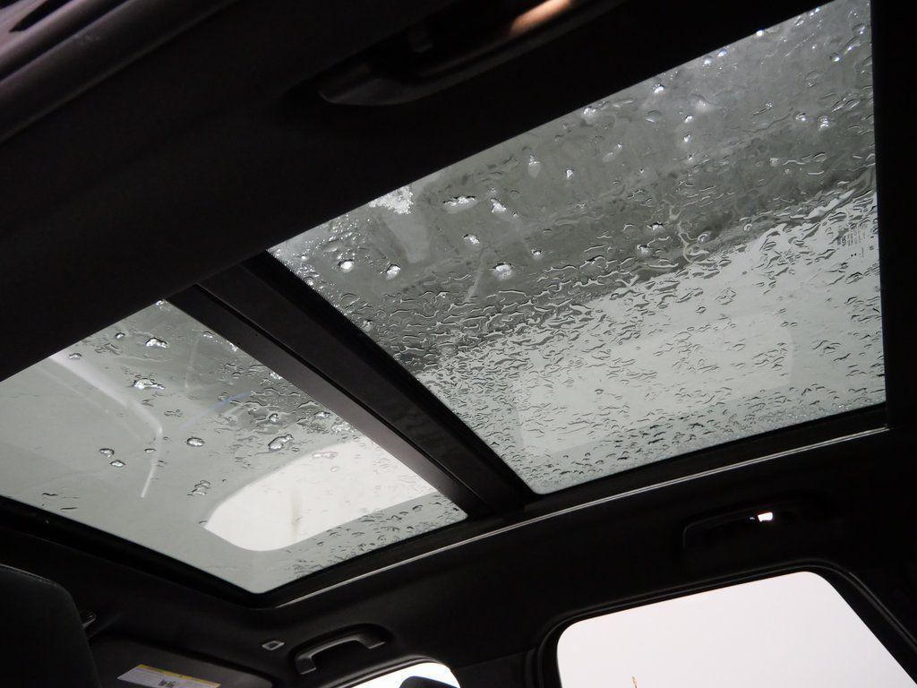 used 2023 BMW X1 car, priced at $26,800