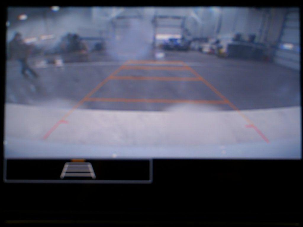 used 2022 Chevrolet Malibu car, priced at $14,000