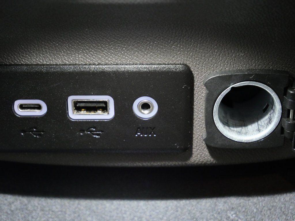 used 2022 Chevrolet Malibu car, priced at $14,000