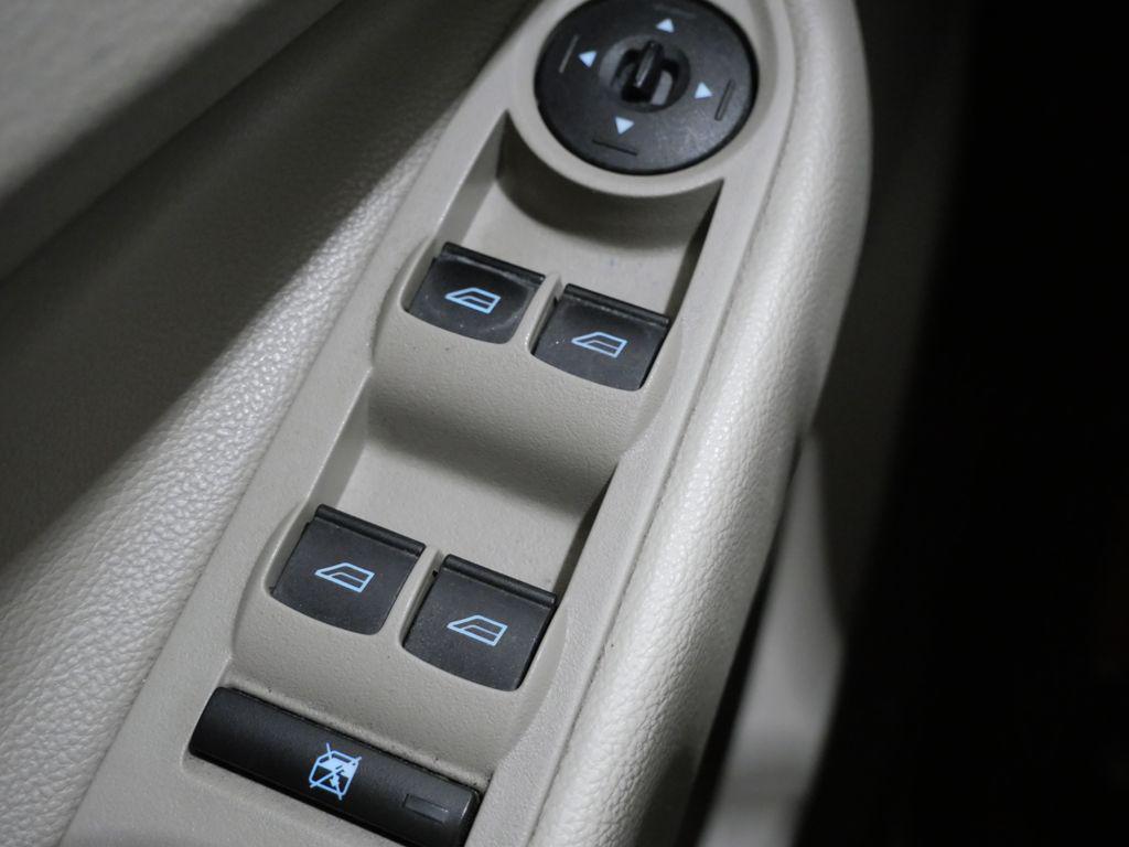 used 2015 Ford Escape car, priced at $7,800