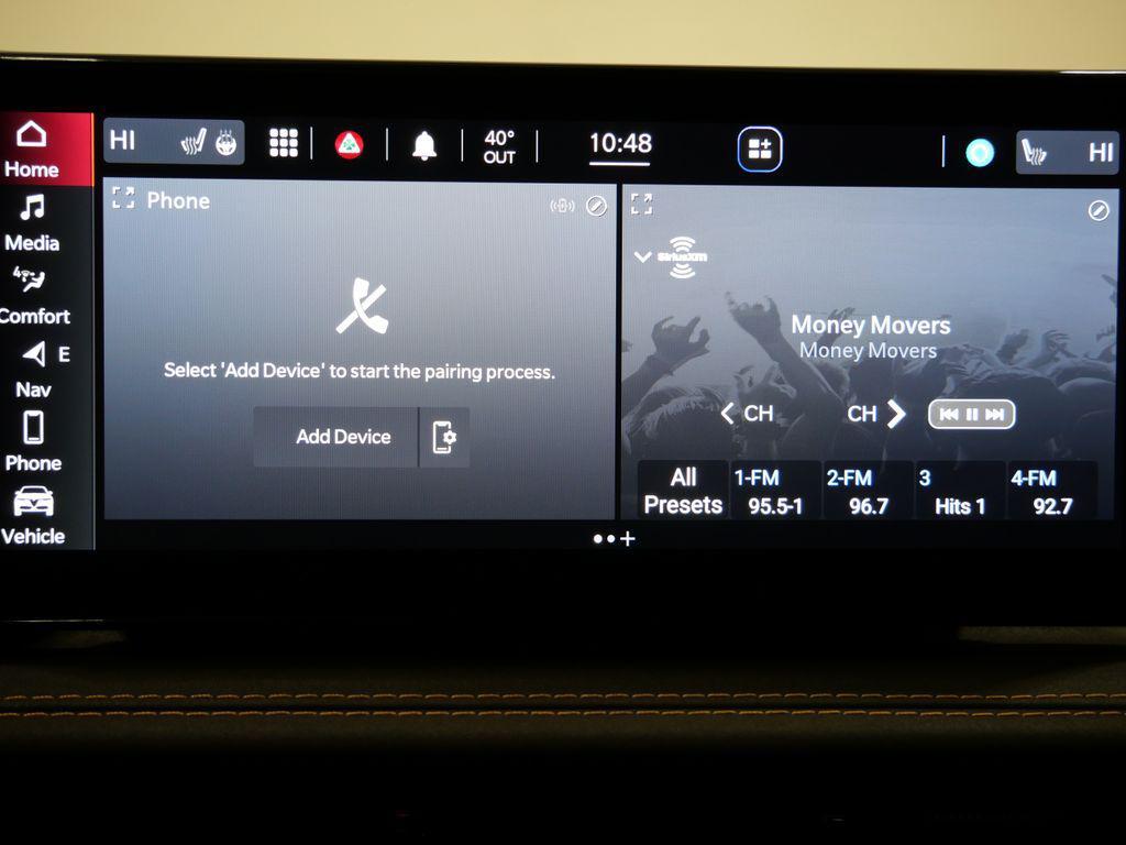 used 2024 Alfa Romeo Tonale car, priced at $22,800