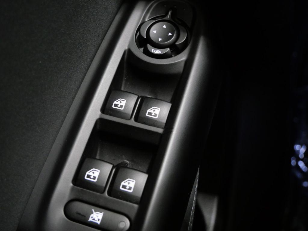 used 2024 Alfa Romeo Tonale car, priced at $22,800