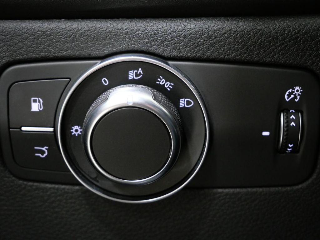 used 2024 Alfa Romeo Tonale car, priced at $22,800