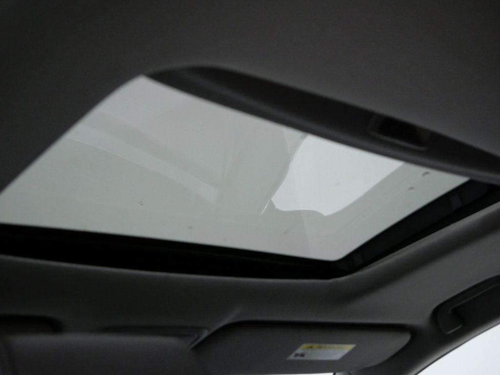 used 2023 Honda Odyssey car, priced at $29,500