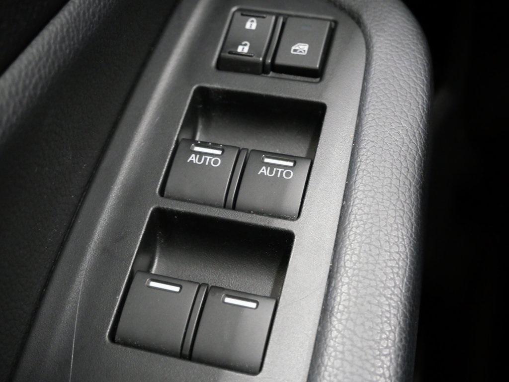 used 2022 Honda Pilot car, priced at $24,900