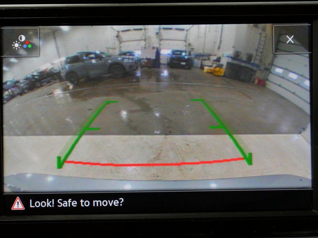 used 2024 Volkswagen Jetta car, priced at $15,500