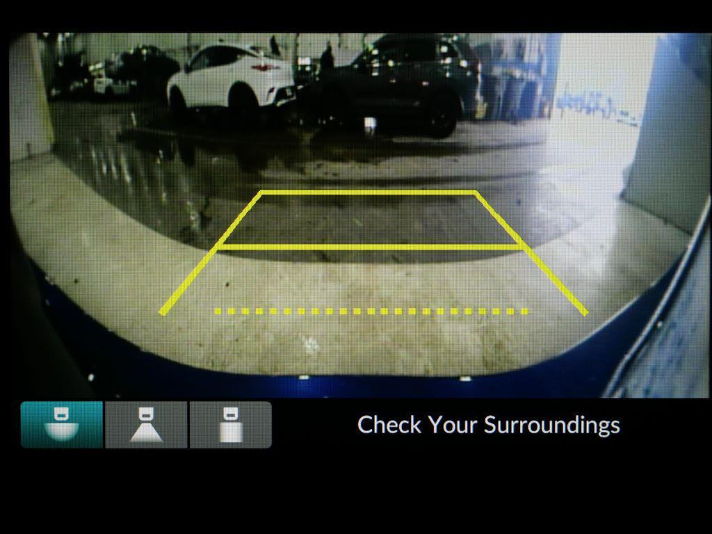 used 2024 Honda Civic car, priced at $21,700