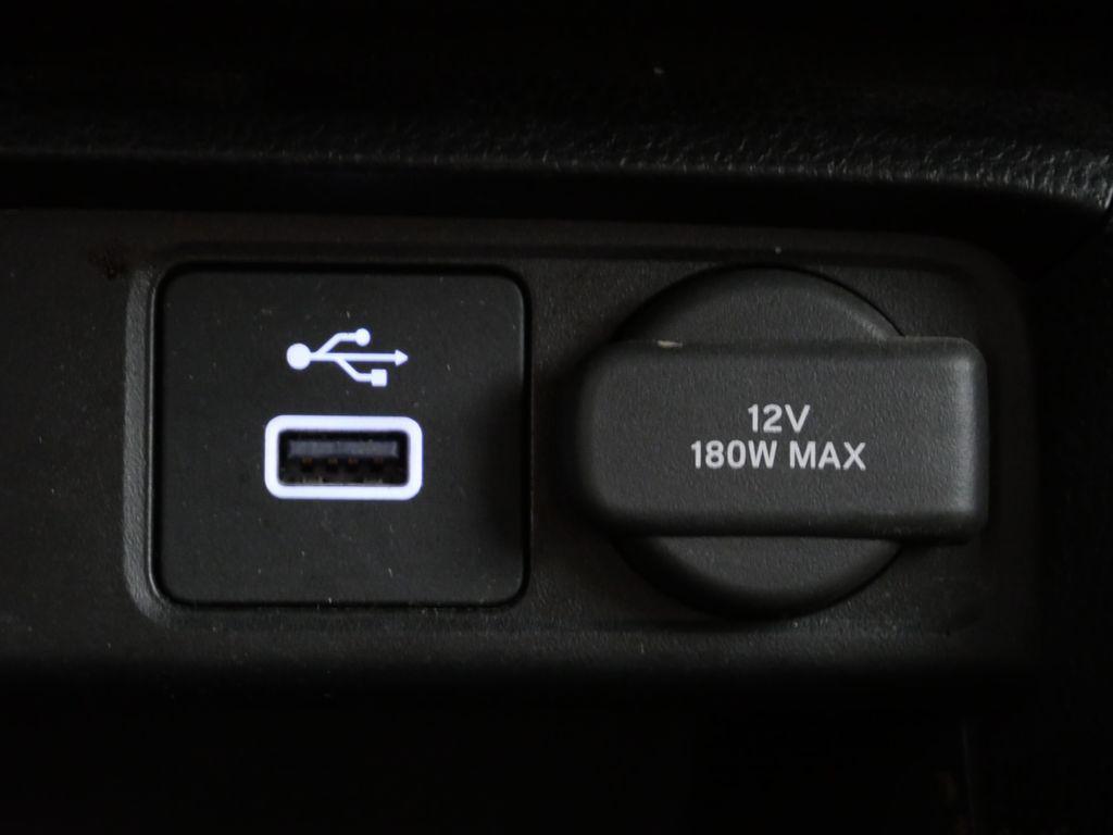 used 2024 Honda Civic car, priced at $21,700