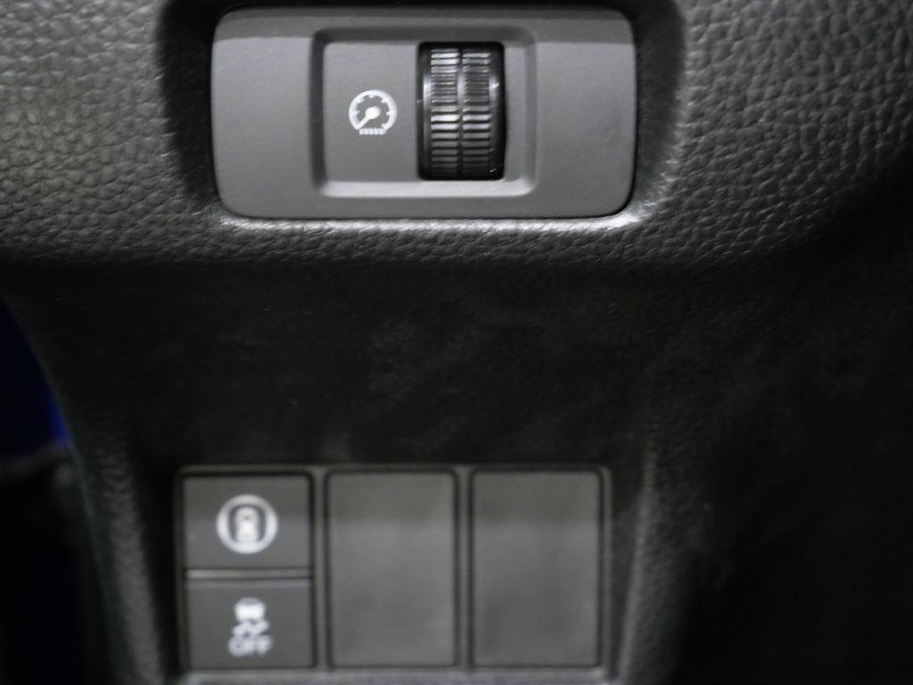 used 2024 Honda Civic car, priced at $21,700