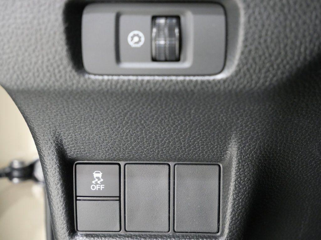 new 2026 Honda Civic Hybrid car, priced at $30,691