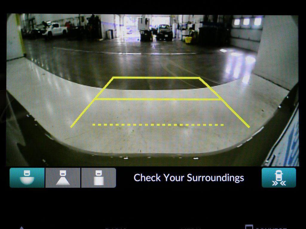 new 2026 Honda Civic Hybrid car, priced at $30,691