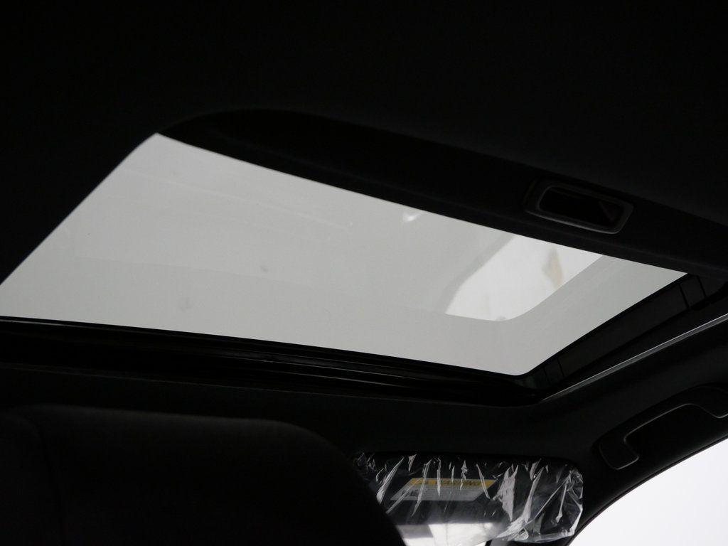 new 2026 Honda Civic Hybrid car, priced at $30,691