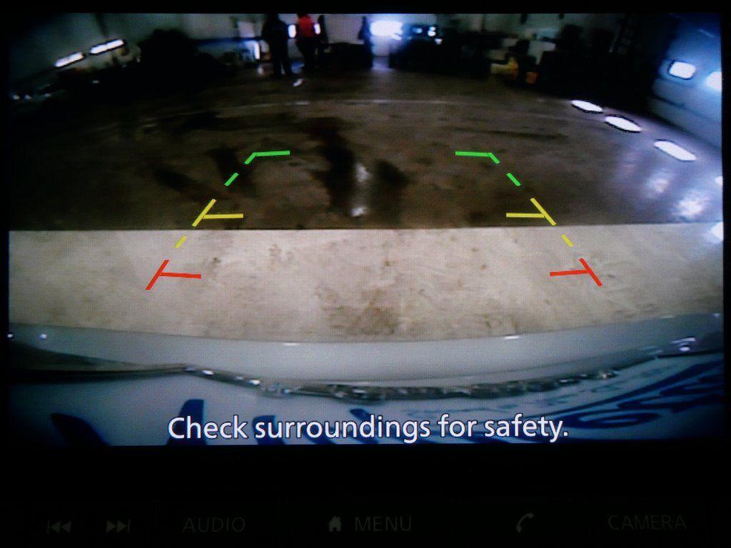 used 2024 Nissan Altima car, priced at $17,800