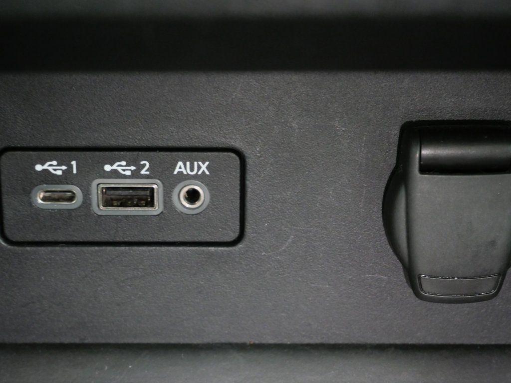 used 2024 Nissan Altima car, priced at $17,800