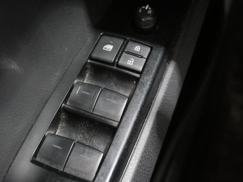 used 2025 Toyota Camry car, priced at $31,000
