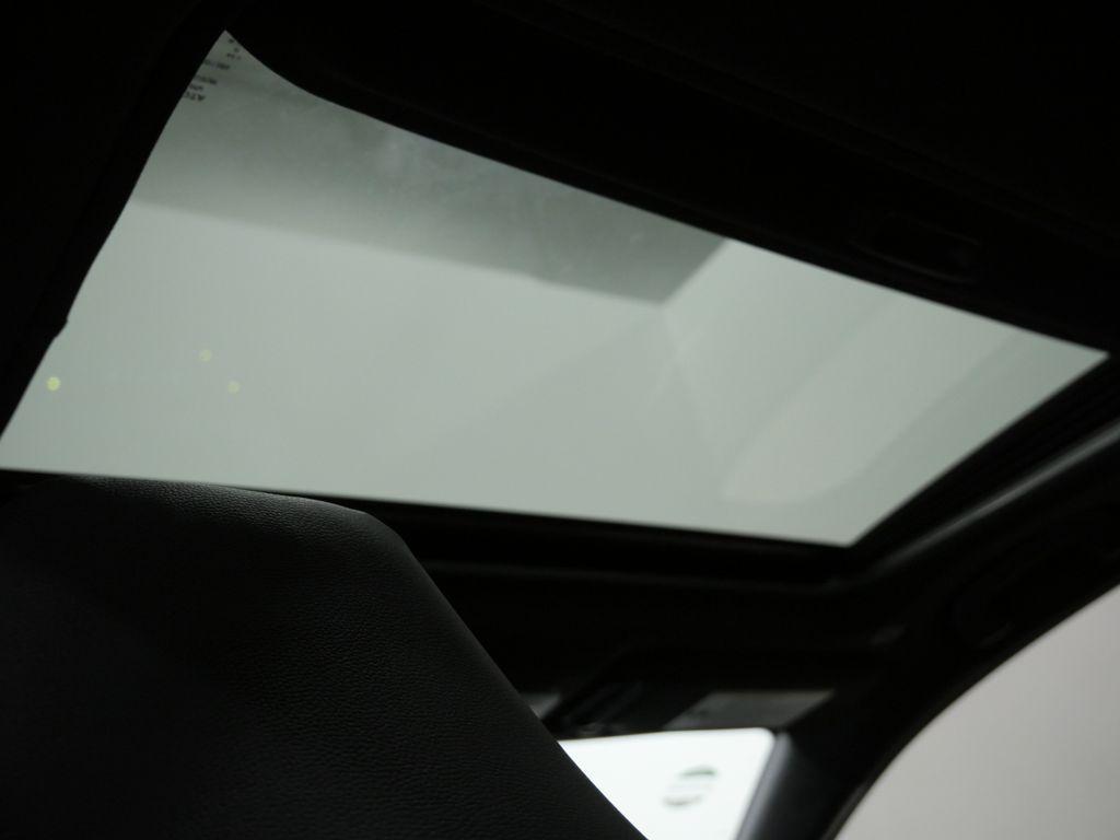 used 2025 Toyota Camry car, priced at $31,000