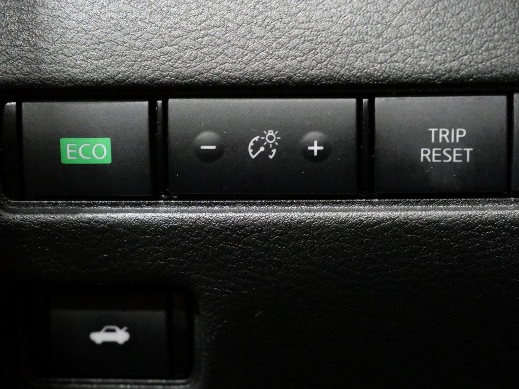 used 2023 Nissan Sentra car, priced at $16,000