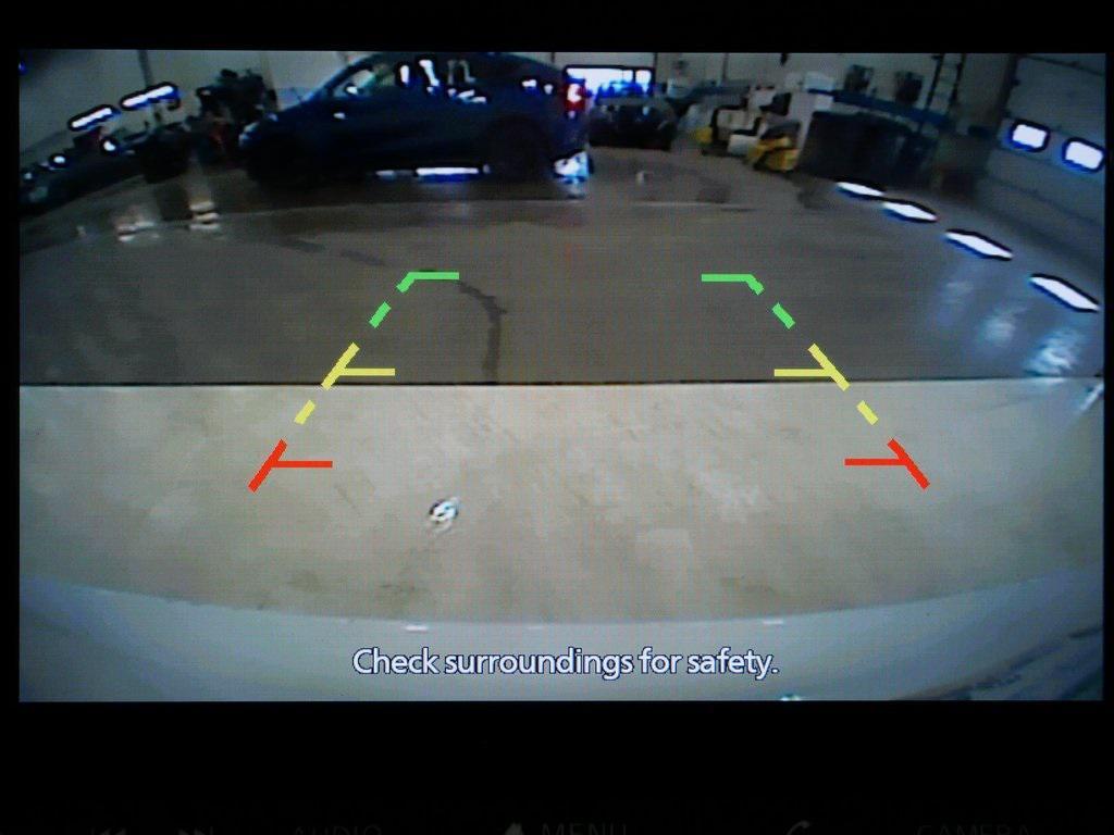 used 2023 Nissan Sentra car, priced at $16,000