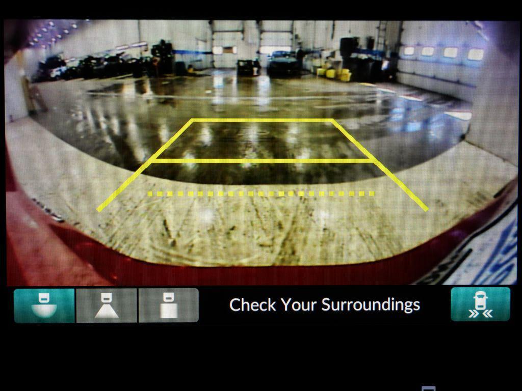 used 2023 Honda HR-V car, priced at $24,500