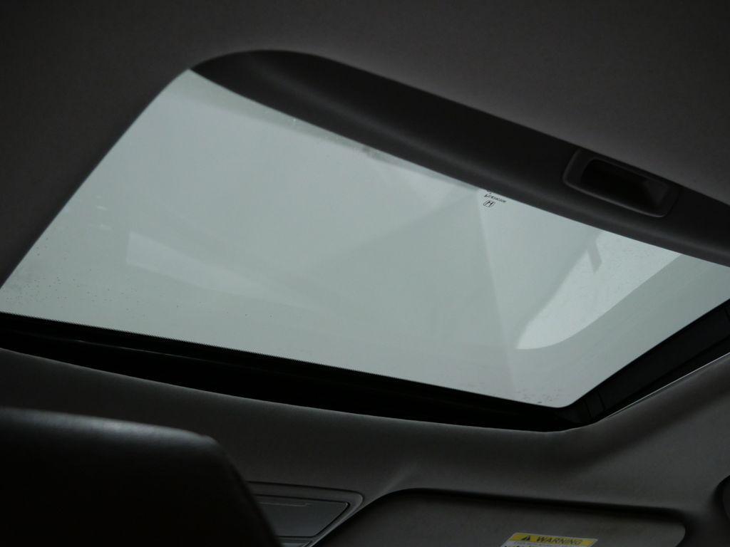 used 2021 Honda Odyssey car, priced at $23,000