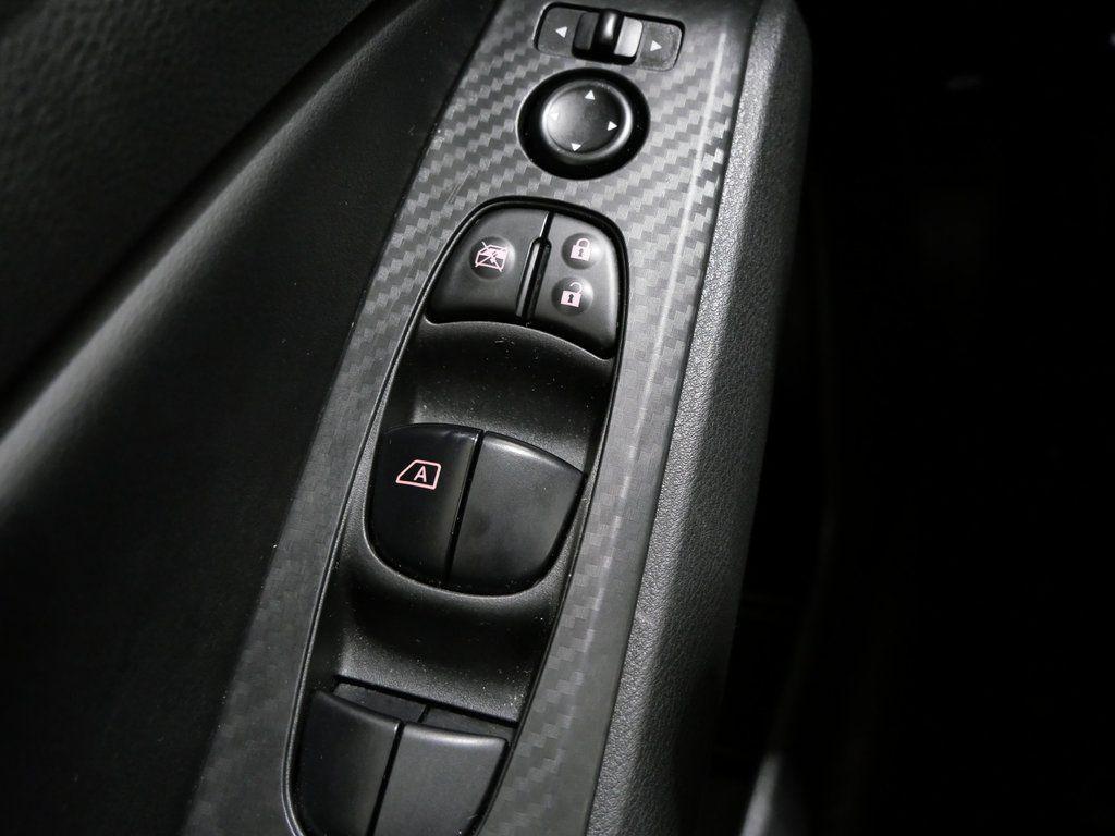 used 2024 Nissan Altima car, priced at $16,900