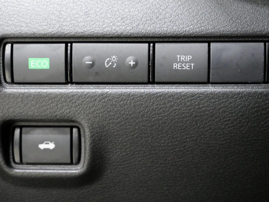 used 2023 Nissan Sentra car, priced at $15,900