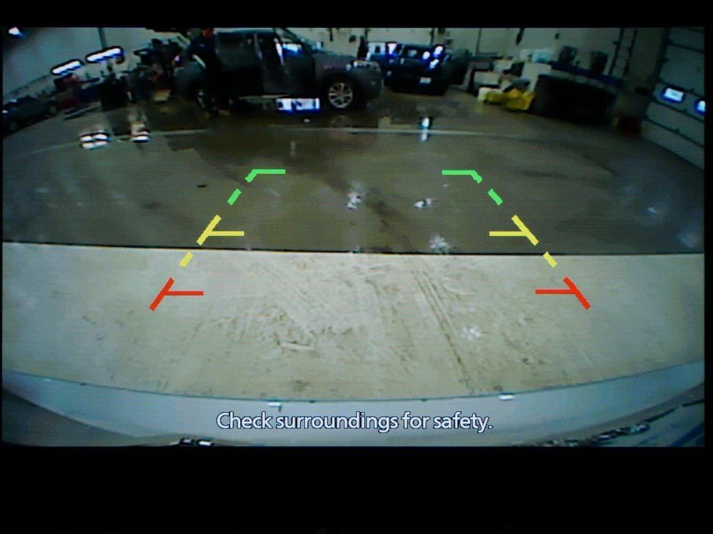 used 2023 Nissan Sentra car, priced at $15,900