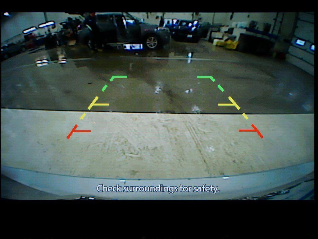 used 2023 Nissan Sentra car, priced at $15,900