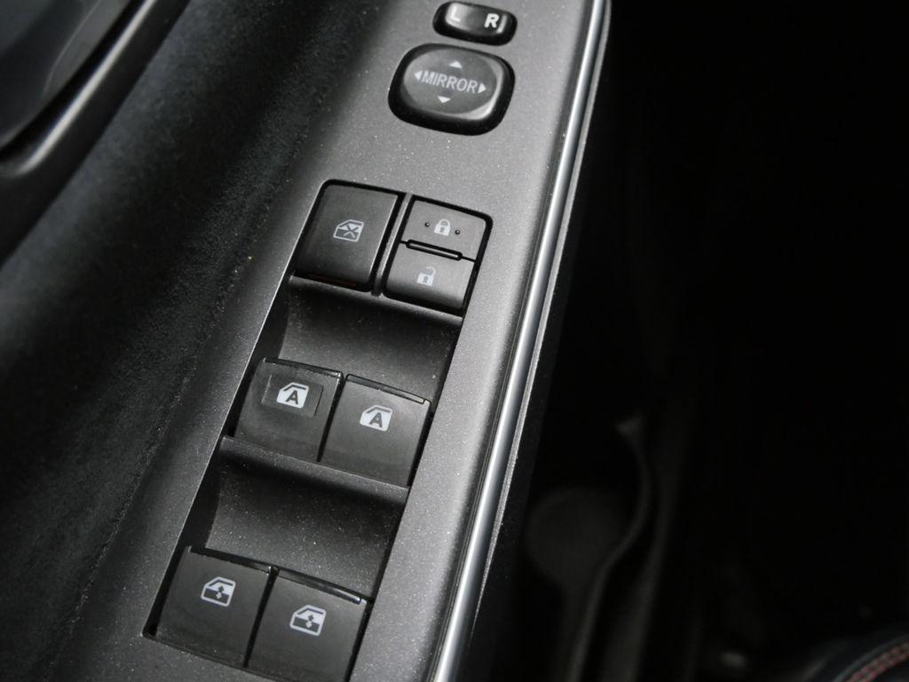 used 2015 Toyota Camry car, priced at $12,500