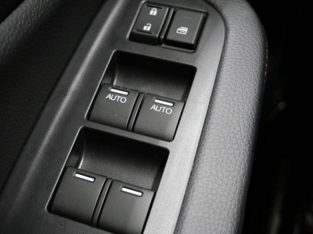 new 2026 Honda Ridgeline car, priced at $46,003