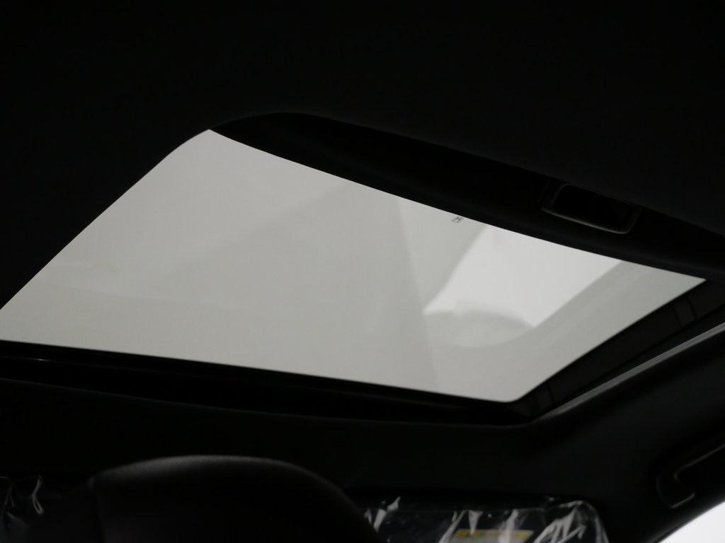 new 2026 Honda Ridgeline car, priced at $45,043