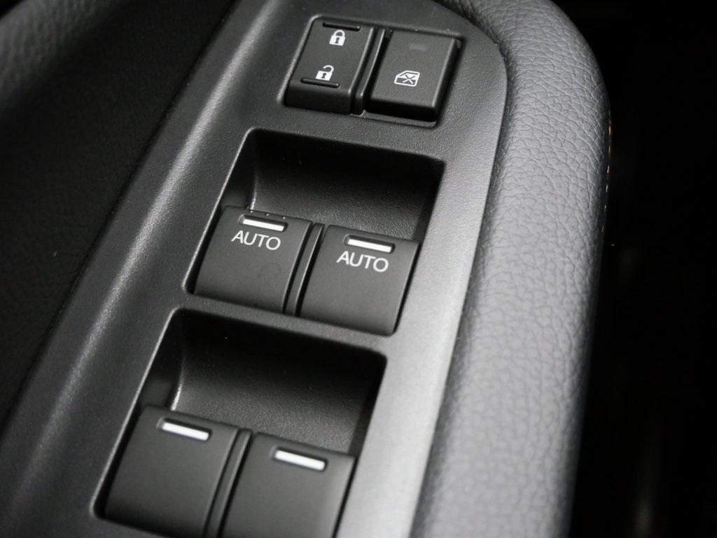 new 2026 Honda Ridgeline car, priced at $45,043