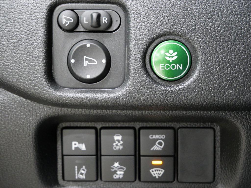 new 2026 Honda Ridgeline car, priced at $45,043