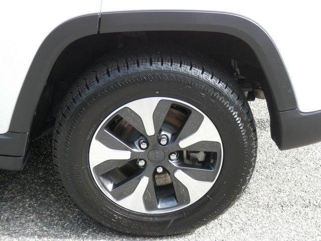 used 2024 Jeep Grand Cherokee 4xe car, priced at $23,776