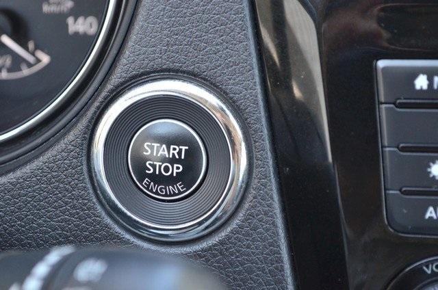 used 2022 Nissan Rogue Sport car, priced at $18,987